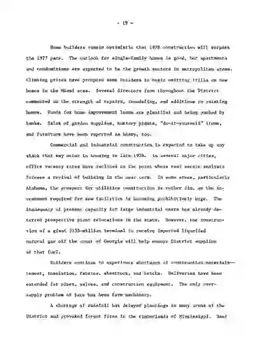 scanned image of document item 24/43