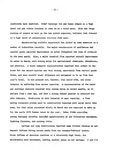 scanned image of document item 30/43