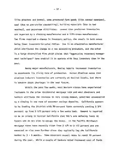 scanned image of document item 42/43