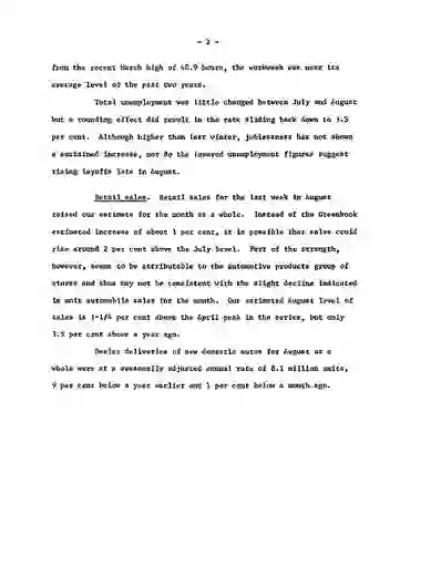 scanned image of document item 4/15