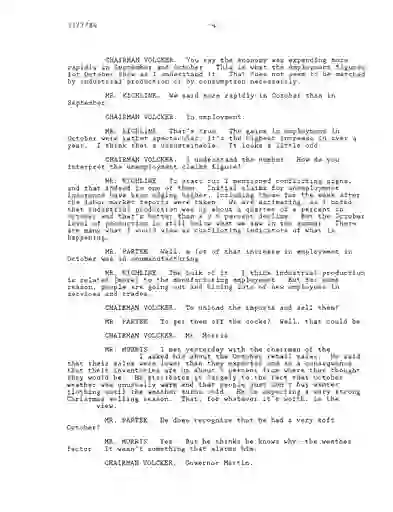 scanned image of document item 4/54