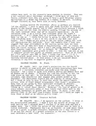 scanned image of document item 9/54