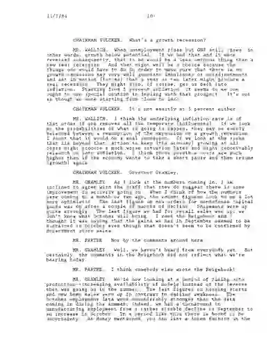 scanned image of document item 10/54