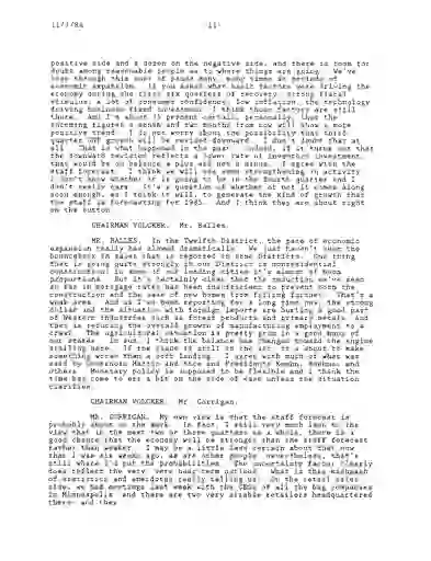 scanned image of document item 11/54