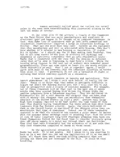 scanned image of document item 12/54