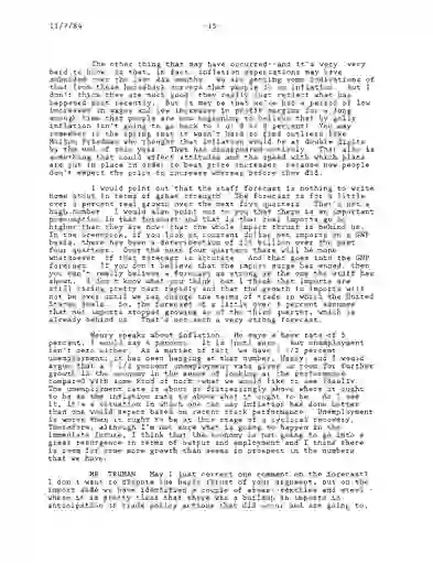 scanned image of document item 15/54