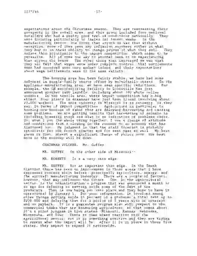 scanned image of document item 17/54