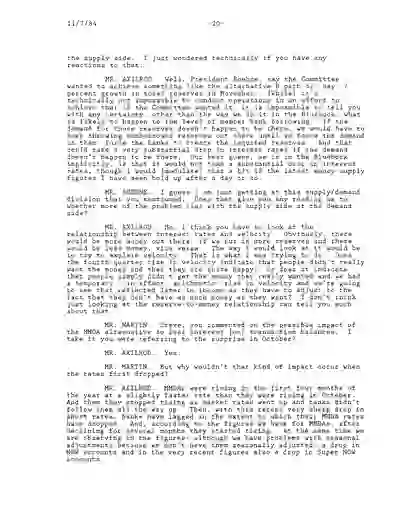 scanned image of document item 20/54