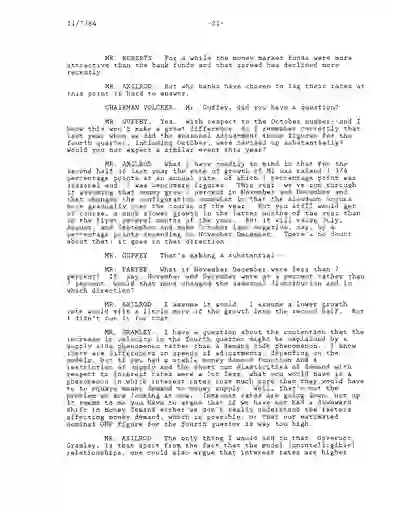 scanned image of document item 22/54