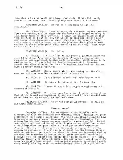 scanned image of document item 23/54