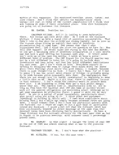 scanned image of document item 24/54