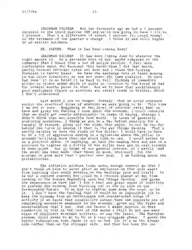 scanned image of document item 25/54