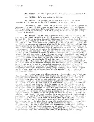 scanned image of document item 28/54