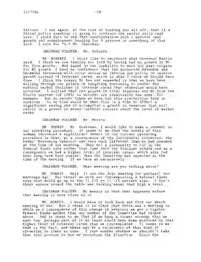 scanned image of document item 29/54