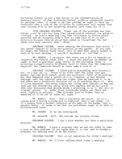 scanned image of document item 30/54