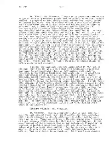 scanned image of document item 32/54