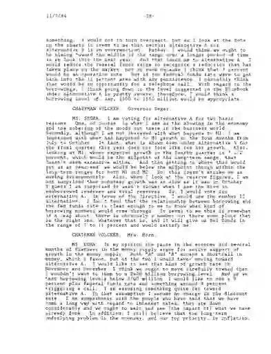 scanned image of document item 38/54