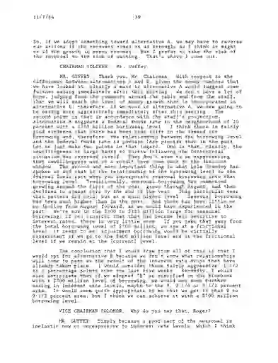 scanned image of document item 39/54