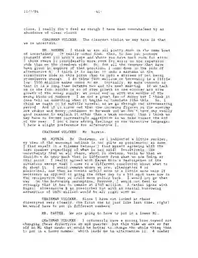 scanned image of document item 41/54