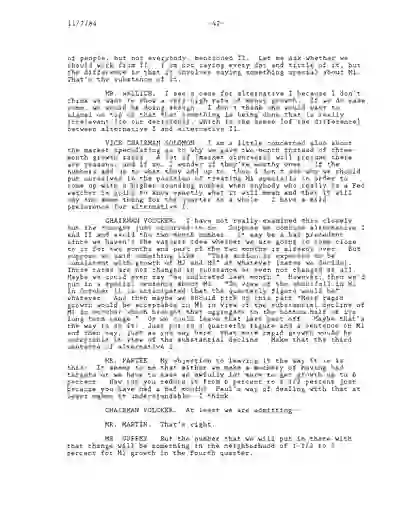 scanned image of document item 42/54