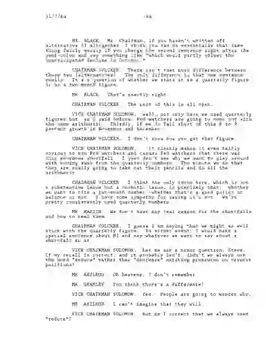 scanned image of document item 44/54