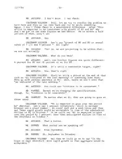 scanned image of document item 45/54