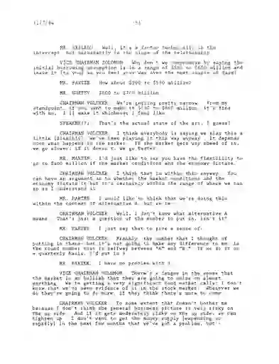 scanned image of document item 51/54