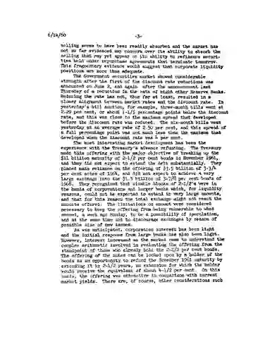 scanned image of document item 3/39