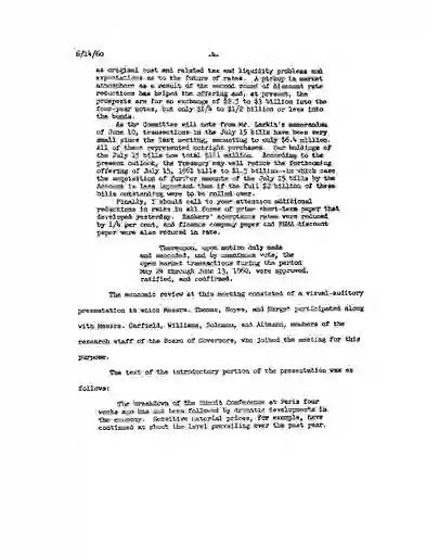 scanned image of document item 4/39