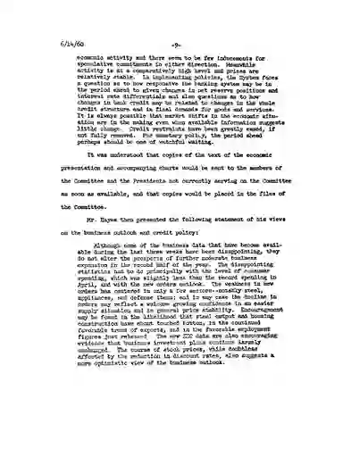 scanned image of document item 9/39