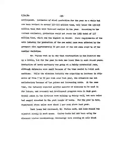 scanned image of document item 15/39