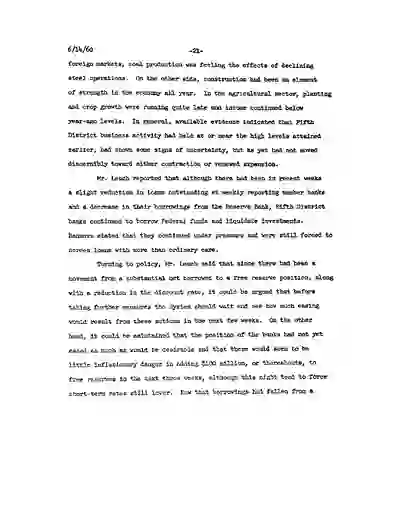 scanned image of document item 21/39