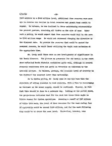 scanned image of document item 22/39