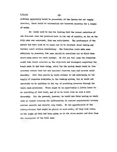 scanned image of document item 23/39