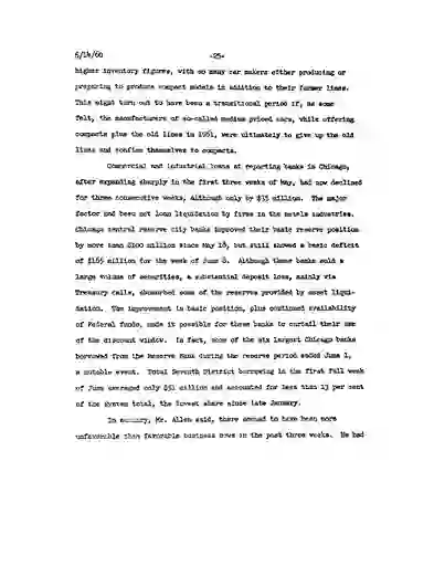 scanned image of document item 25/39