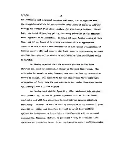 scanned image of document item 26/39