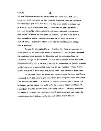 scanned image of document item 28/39