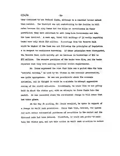 scanned image of document item 30/39