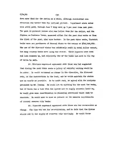 scanned image of document item 32/39