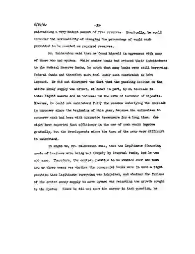 scanned image of document item 33/39