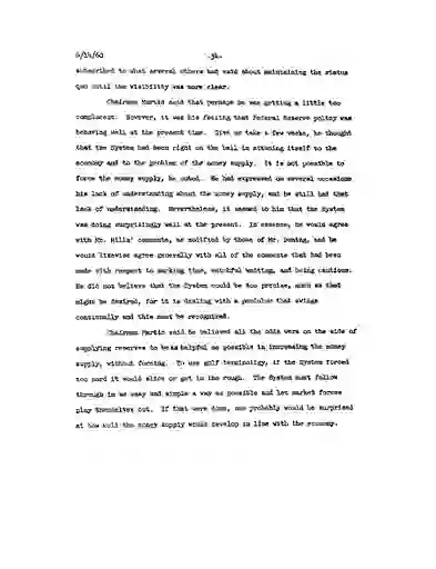 scanned image of document item 34/39