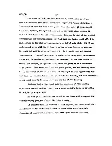 scanned image of document item 35/39