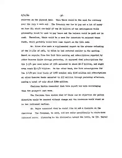 scanned image of document item 36/39