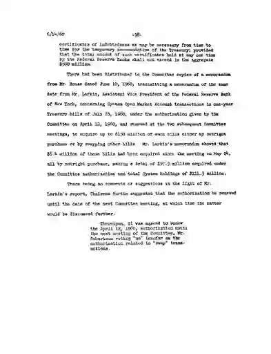 scanned image of document item 38/39