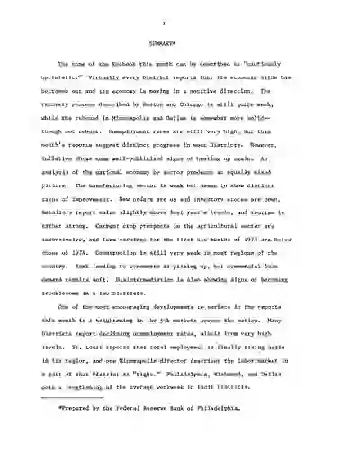 scanned image of document item 3/44