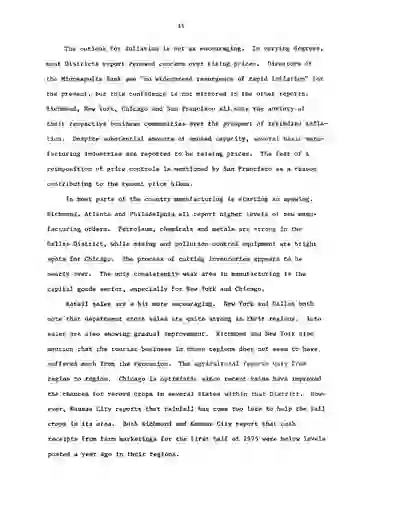 scanned image of document item 4/44