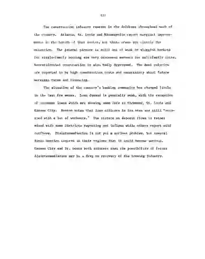 scanned image of document item 5/44