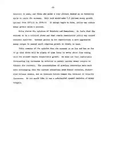 scanned image of document item 8/44