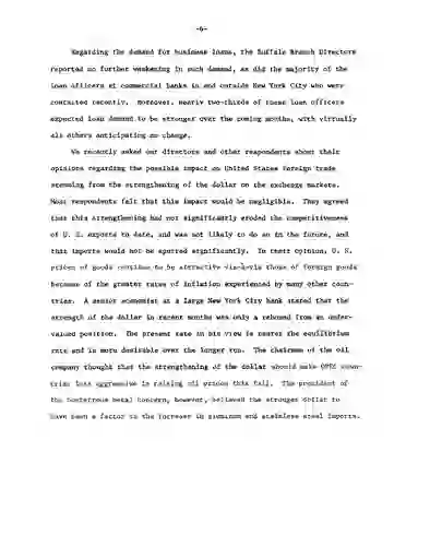 scanned image of document item 11/44