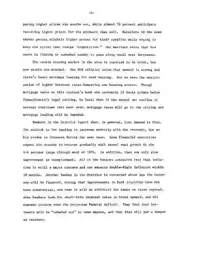 scanned image of document item 14/44